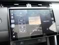 Land Rover Discovery Sport P270e PHEV Dynamic SE | Cold Climate Pack | Drive Schwarz - thumbnail 21