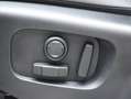 Land Rover Discovery Sport P270e PHEV Dynamic SE | Cold Climate Pack | Drive Schwarz - thumbnail 15