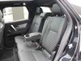 Land Rover Discovery Sport P270e PHEV Dynamic SE | Cold Climate Pack | Drive Schwarz - thumbnail 30