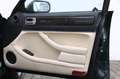 Jaguar XJR mit 2 Jahren Garantie Top Zustand Zielony - thumbnail 6