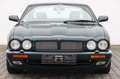 Jaguar XJR mit 2 Jahren Garantie Top Zustand Zielony - thumbnail 1