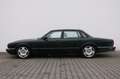Jaguar XJR mit 2 Jahren Garantie Top Zustand Zielony - thumbnail 2
