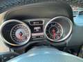 Mercedes-Benz G 63 AMG G -Modell Edition 463 Noir - thumbnail 13