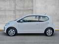 Volkswagen up! 1.0 move up! KLIMA PDC SHZ KAMERA Weiß - thumbnail 2