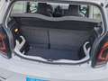 Volkswagen up! 1.0 move up! KLIMA PDC SHZ KAMERA Weiß - thumbnail 9