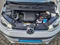 Volkswagen up! 1.0 move up! KLIMA PDC SHZ KAMERA Weiß - thumbnail 19