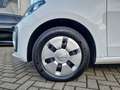 Volkswagen up! 1.0 move up! KLIMA PDC SHZ KAMERA Weiß - thumbnail 8