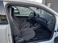 Volkswagen up! 1.0 move up! KLIMA PDC SHZ KAMERA Weiß - thumbnail 15