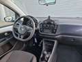 Volkswagen up! 1.0 move up! KLIMA PDC SHZ KAMERA Weiß - thumbnail 17