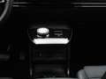 MG MG4 Electric Luxury 64 kWh | Navi | 360 Camera | Led K Zwart - thumbnail 10