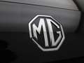 MG MG4 Electric Luxury 64 kWh | Navi | 360 Camera | Led K Zwart - thumbnail 37