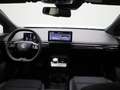 MG MG4 Electric Luxury 64 kWh | Navi | 360 Camera | Led K Zwart - thumbnail 33