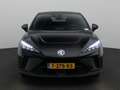 MG MG4 Electric Luxury 64 kWh | Navi | 360 Camera | Led K Zwart - thumbnail 3