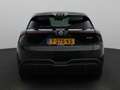 MG MG4 Electric Luxury 64 kWh | Navi | 360 Camera | Led K Zwart - thumbnail 5