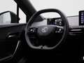 MG MG4 Electric Luxury 64 kWh | Navi | 360 Camera | Led K Zwart - thumbnail 34