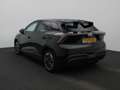 MG MG4 Electric Luxury 64 kWh | Navi | 360 Camera | Led K Zwart - thumbnail 2