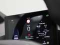 MG MG4 Electric Luxury 64 kWh | Navi | 360 Camera | Led K Zwart - thumbnail 17