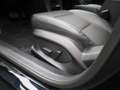 MG MG4 Electric Luxury 64 kWh | Navi | 360 Camera | Led K Zwart - thumbnail 29