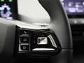 MG MG4 Electric Luxury 64 kWh | Navi | 360 Camera | Led K Zwart - thumbnail 24
