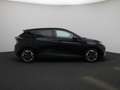 MG MG4 Electric Luxury 64 kWh | Navi | 360 Camera | Led K Zwart - thumbnail 6