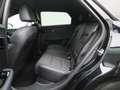 MG MG4 Electric Luxury 64 kWh | Navi | 360 Camera | Led K Zwart - thumbnail 12