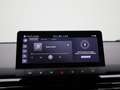 MG MG4 Electric Luxury 64 kWh | Navi | 360 Camera | Led K Zwart - thumbnail 19