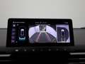 MG MG4 Electric Luxury 64 kWh | Navi | 360 Camera | Led K Zwart - thumbnail 27