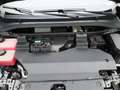 MG MG4 Electric Luxury 64 kWh | Navi | 360 Camera | Led K Zwart - thumbnail 36