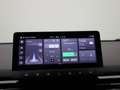 MG MG4 Electric Luxury 64 kWh | Navi | 360 Camera | Led K Zwart - thumbnail 20