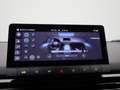 MG MG4 Electric Luxury 64 kWh | Navi | 360 Camera | Led K Zwart - thumbnail 21
