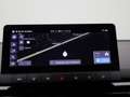 MG MG4 Electric Luxury 64 kWh | Navi | 360 Camera | Led K Zwart - thumbnail 22