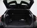 MG MG4 Electric Luxury 64 kWh | Navi | 360 Camera | Led K Zwart - thumbnail 14