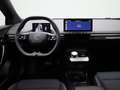 MG MG4 Electric Luxury 64 kWh | Navi | 360 Camera | Led K Zwart - thumbnail 7