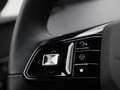 MG MG4 Electric Luxury 64 kWh | Navi | 360 Camera | Led K Zwart - thumbnail 18