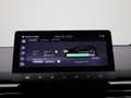 MG MG4 Electric Luxury 64 kWh | Navi | 360 Camera | Led K Zwart - thumbnail 25