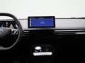 MG MG4 Electric Luxury 64 kWh | Navi | 360 Camera | Led K Zwart - thumbnail 9