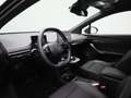 MG MG4 Electric Luxury 64 kWh | Navi | 360 Camera | Led K Zwart - thumbnail 30