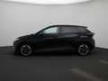 MG MG4 Electric Luxury 64 kWh | Navi | 360 Camera | Led K Zwart - thumbnail 4