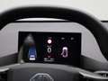 MG MG4 Electric Luxury 64 kWh | Navi | 360 Camera | Led K Zwart - thumbnail 8