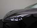 MG MG4 Electric Luxury 64 kWh | Navi | 360 Camera | Led K Zwart - thumbnail 15