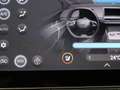 MG MG4 Electric Luxury 64 kWh | Navi | 360 Camera | Led K Zwart - thumbnail 23