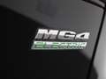 MG MG4 Electric Luxury 64 kWh | Navi | 360 Camera | Led K Zwart - thumbnail 35
