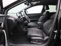 MG MG4 Electric Luxury 64 kWh | Navi | 360 Camera | Led K Zwart - thumbnail 11