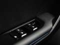 MG MG4 Electric Luxury 64 kWh | Navi | 360 Camera | Led K Zwart - thumbnail 28