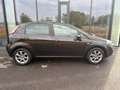 Fiat Grande Punto Punto Evo Linea Sportiva Formula 1,4 75 (reserv... Schwarz - thumbnail 6