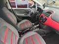 Fiat Grande Punto Punto Evo Linea Sportiva Formula 1,4 75 (reserv... Schwarz - thumbnail 12