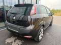 Fiat Grande Punto Punto Evo Linea Sportiva Formula 1,4 75 (reserv... Schwarz - thumbnail 4