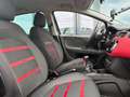Fiat Grande Punto Punto Evo Linea Sportiva Formula 1,4 75 (reserv... Schwarz - thumbnail 13