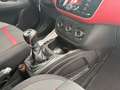 Fiat Grande Punto Punto Evo Linea Sportiva Formula 1,4 75 (reserv... Schwarz - thumbnail 11