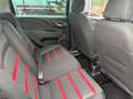 Fiat Grande Punto Punto Evo Linea Sportiva Formula 1,4 75 (reserv... Schwarz - thumbnail 14